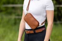 Bauchtasche