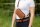 Bauchtasche