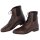 Stiefelette Premium