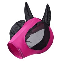 Fliegenmaske IRHTrail ride basic