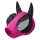 Fliegenmaske IRHTrail ride basic