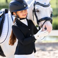 KIDS Turnierjackett IRHBasic