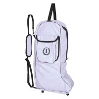 Stiefeltasche IRHBasic