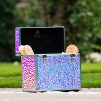 Putzbox IRHBasic Slim line
