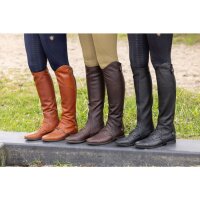 Chaps Premium