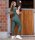 Reitleggings Orelie