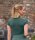 3D-Strick Funktionsshirt Siena
