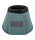 Hufglocken Performance