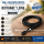 Biothane Leine, 16mm, 2,4-2,7mm ohne Schlaufe