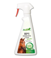 Stiefel RP1 INSEKTEN-STOP