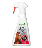 Stiefel RP1 INSEKTEN-STOP