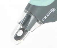 Krallenzange 14,5 cm