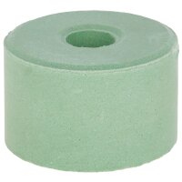 Delizia® Leckstein MiniSalick