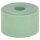 Delizia® Leckstein MiniSalick