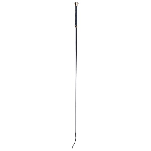 Dressurgerte, 110 cm