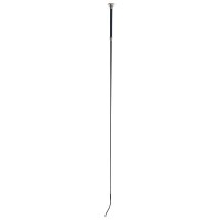 Dressurgerte, 110 cm