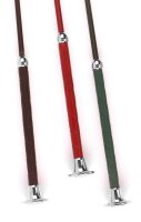 Dressurgerte, 110 cm
