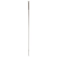Dressurgerte, 110 cm