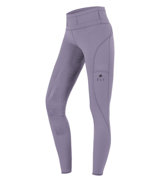 lavendel