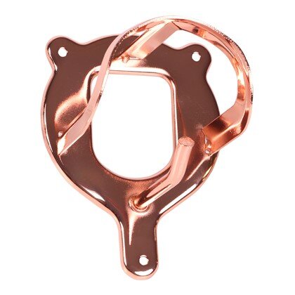 Rosegold