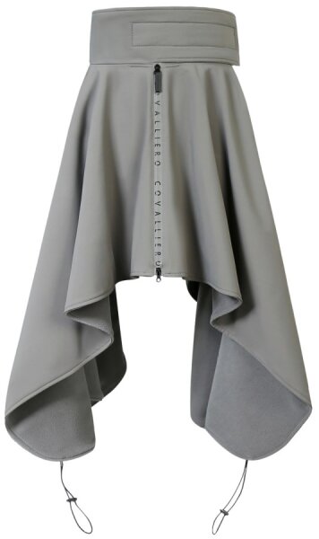 steel grey