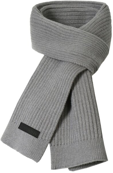 steel grey