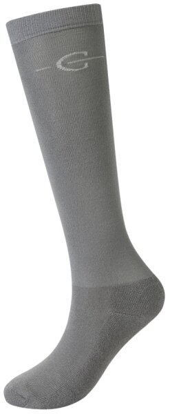 steel grey