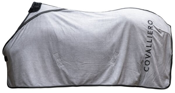 steel grey