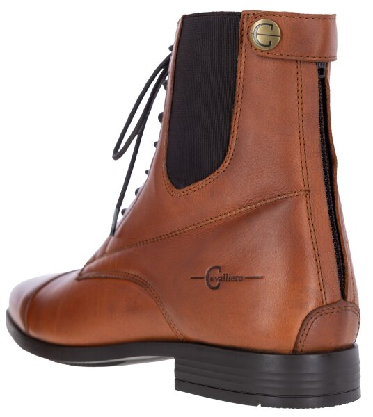 Cognac