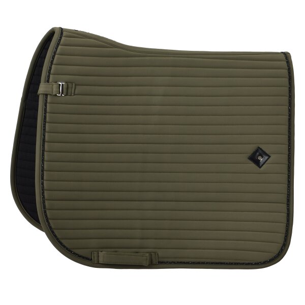 light Olive