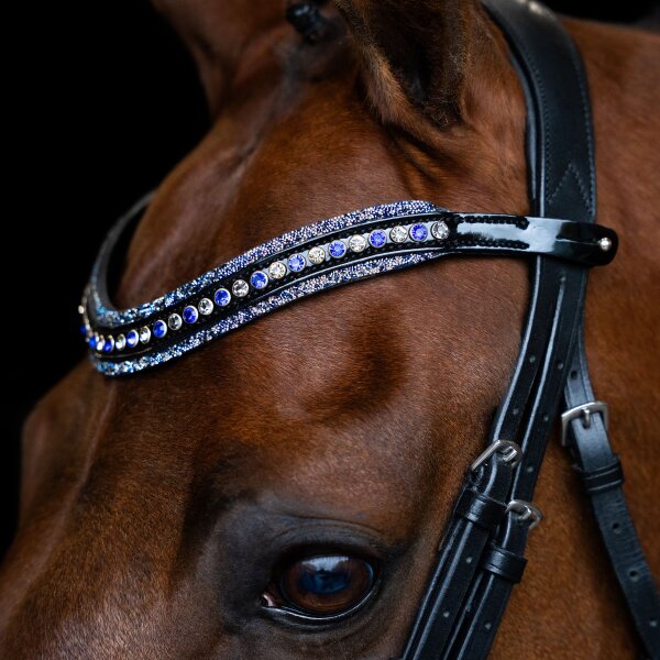 Sapphire